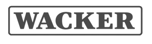 wacker-logo